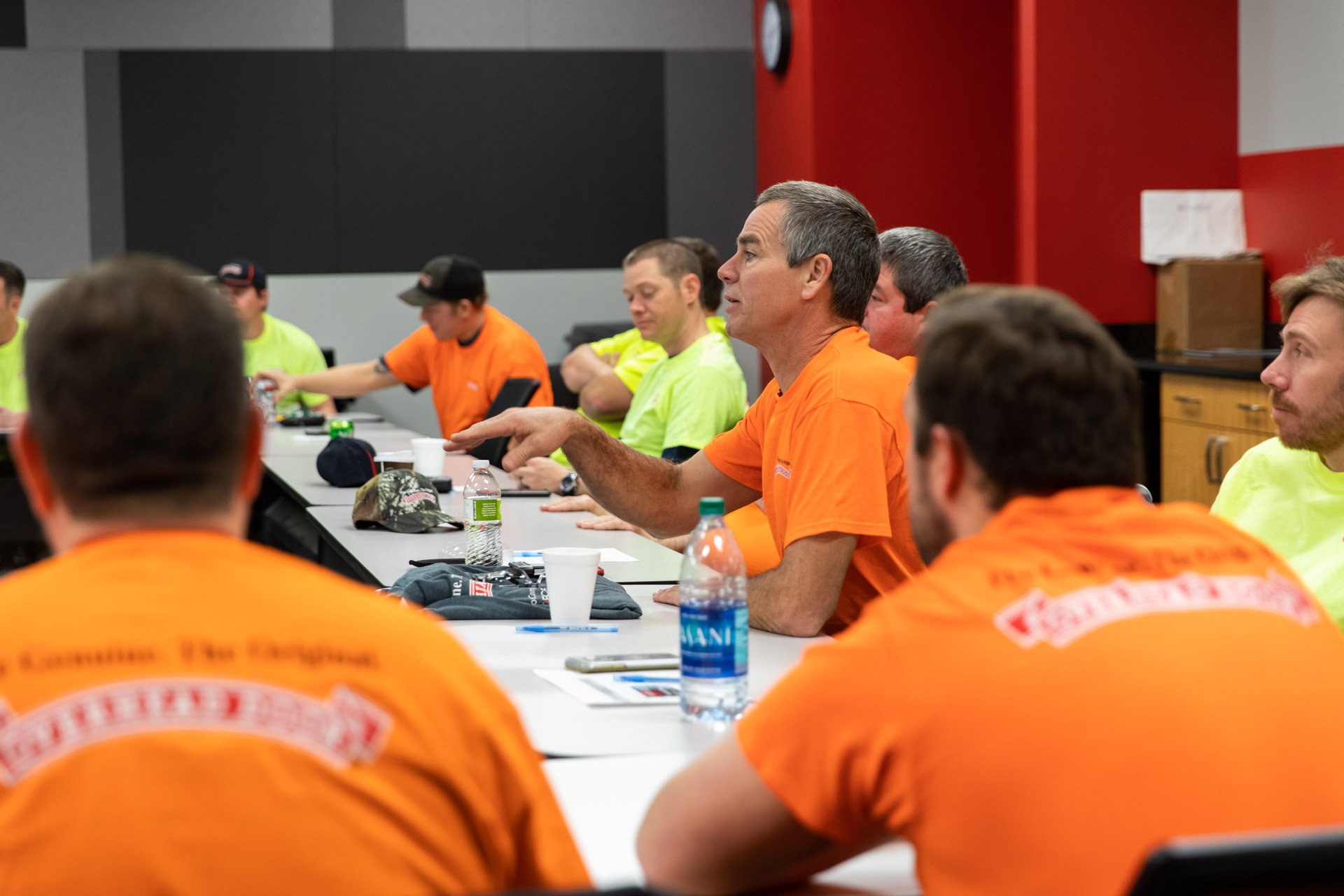 Contact Us Overhead Door Company of Colorado Springs™️