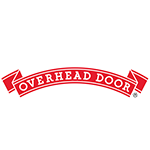 OHD Colorado Springs logo